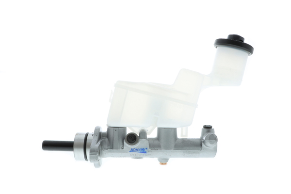 AISIN BMT-225 Premium...